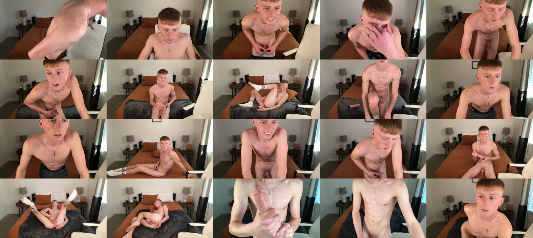 richiewest  09-02-2022